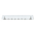Bluewater Cover f12 Terminal Busbar 312105B021