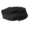 Springfield Economy HighBack Seat Cover  Medium 104201502
