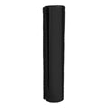 Exploding Fish HeavyDuty Replacement Rod Holder Inner Tube Sleeve  85 0Degree 2A0007