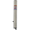 Springfield SpringLock NonLocking Post  155 1640403