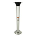 Springfield 238 BoltLock Table Pedestal Package  27 1662127