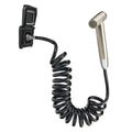 Scanstrut Ventura Series Quick Connect Cold Water wWash Down Kit SCVW1