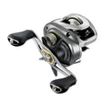 Daiwa Aird 80H Reel  AIR80H AIR80H