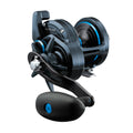 Daiwa Saltist Star Drag 15 Reel  SLTSD15 SLTSD15