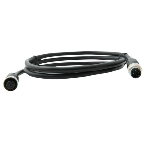 Actisense A2KTDC0M5 NMEA2000 Micro Cable Assembly  05M A2KTDC0M5