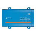 Victron Phoenix Inverter 241200 120V VeDirect GFCI NEMA Plug UL458 PIN242122510