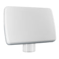 Seaview PowerPod Uncut wAluminum Base  1836W x 1061H Usable Face SV5920P