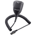 Icom Intrinsically Safe ICM88 Speaker Microphone HM169 IS