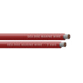 SeaDog 2 AWG Red Battery Cable  100 8002022