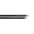 SeaDog 10 AWG Black Primary Wire  1000 8010019