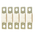 Victron MEGA Fuse 400A80V Package of 5 Pieces CIP138400020