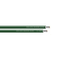 SeaDog 12 AWG Green Primary Wire  25 8012040