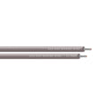 SeaDog 14 AWG Grey Primary Wire  25 8014110
