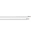 SeaDog 16 AWG White Primary Wire  100 8016052