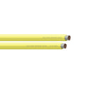 SeaDog 40 AWG Yellow Battery Cable  50 8041031