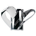 Sharrow Marine A316701000R X10 Series Stainless Steel Propeller fMercury V10 Outboards A316701000R