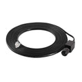JL Audio WaterResistant Amplifier Remote Level Control  Cable 0101383900