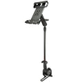 RAM Mount RAM Pod HD 30 Vehicle Mount f9105 Tablets wCases RAM316HD18TAB20U