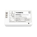Dometic SmartStart III Single Phase Soft Starter f115V GT10GT16 Marine Air Conditioner 9610002999