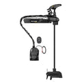 Minn Kota Ultrex QUEST 90115 Trolling Motor 60 Shaft MSIMR 90115lb 2436V 1368927