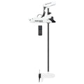 Minn Kota Riptide Terrova 55WR Trolling Motor 12V 55lb Thrust 54 Shaft Wireless Remote 1363752