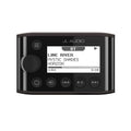 JL Audio NRX300 Wired Remote 0100162806