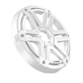 JL Audio M200 10 White Sport Single Subwoofer Grille 0101455000