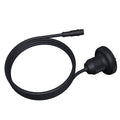 Seakeeper Ride Garmin Bluenet Ethernet Cable  2M 20617SP