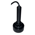Furuno 5205PSD Plastic ThruHull Transducer 600w 10Pin 5205PSD