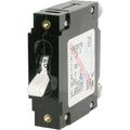 Blue Sea 7250 CSeries Toggle Single Pole  100A 7250