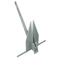 Fortress FX16 Anchor  10LB FX16