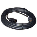 Icom OPC1541 Extension Cable  20 OPC1541