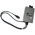 Furuno Transducer Matching Box w10 Pin Connector MB1100