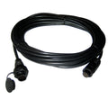 Icom OPC1000 Extension  20 OPC1000