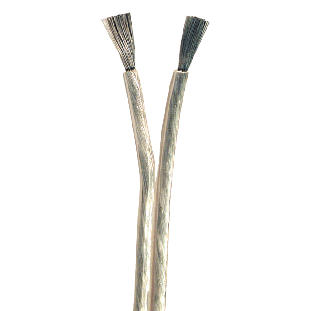 Ancor Super Flex Audio Cable  162  100 142610