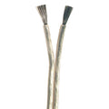 Ancor Super Flex Audio Cable  142  100 142410