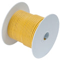 Ancor Yellow 16 AWG Primary Wire  100 103010