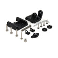 Humminbird MHXXNT Transducer Bracket 7400931