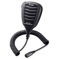 Icom HM167 Speaker Mic  Waterproof HM167