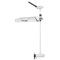 Minn Kota Riptide Fortrex 80 Saltwater BowMount Trolling Motor  24v80lb62 1363641