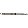 BoatBuckle KwikLoc Gunwale TieDown  2 x 20 F13116