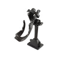 RAM Mount Unpackaged RAM Rod 2000 Holder wDeck  Track Mount RAM114DU