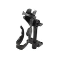 RAM Mount RAM Rod 2000 Holder wFlush Mount RAM114FU
