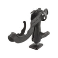 RAM Mount RAM Rod 2007 Holder wBase RAP340