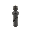 RAM Mount 1 RAM Wedge Mount fHobie  Scotty RAPB354U