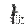 RAM Mount Base Goldwing Mount  Requires RAM Cradle RAMB174U