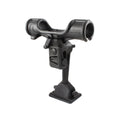 RAM Mount RAM Rod Light Speed wDeck Track Mount RAP370D