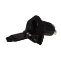 Powerwinch Socket f 712A 912 915 T2400 T4000 T3200PO ST712 BH12 SH12HBM AP3500 P7810300AJ