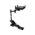 RAM Mount No Drill Vehicle System 0410 Ford F150 RAMVB109SW1