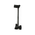 RAM Mount Laptop Screen Support System RAM234S2U